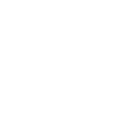 Grupo Romero